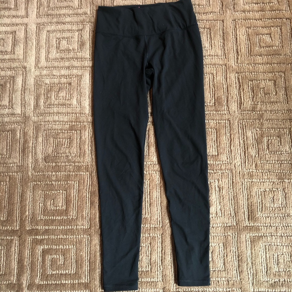 Victoria’s Secret Sport VSX Knockout Tight S